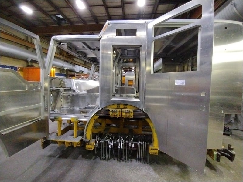 MacQueen 07 12 521 jpg