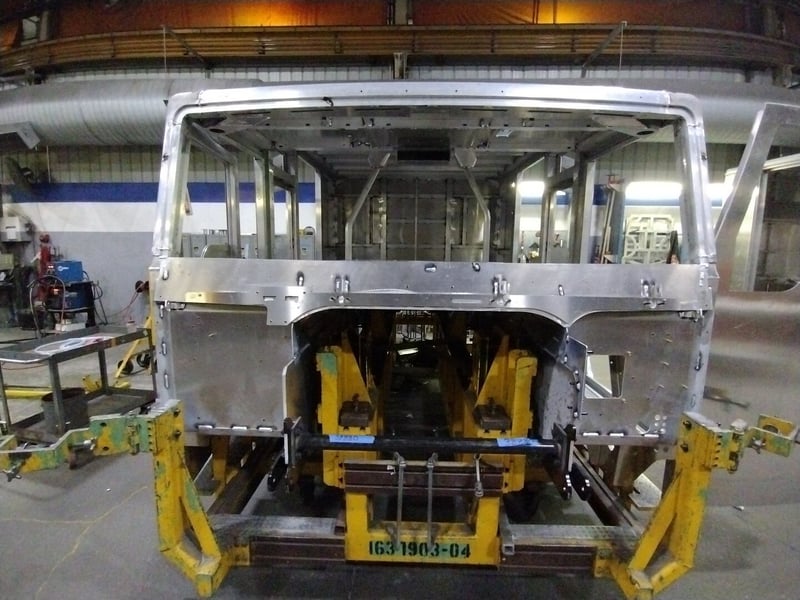 MacQueen 07 12 526 jpg