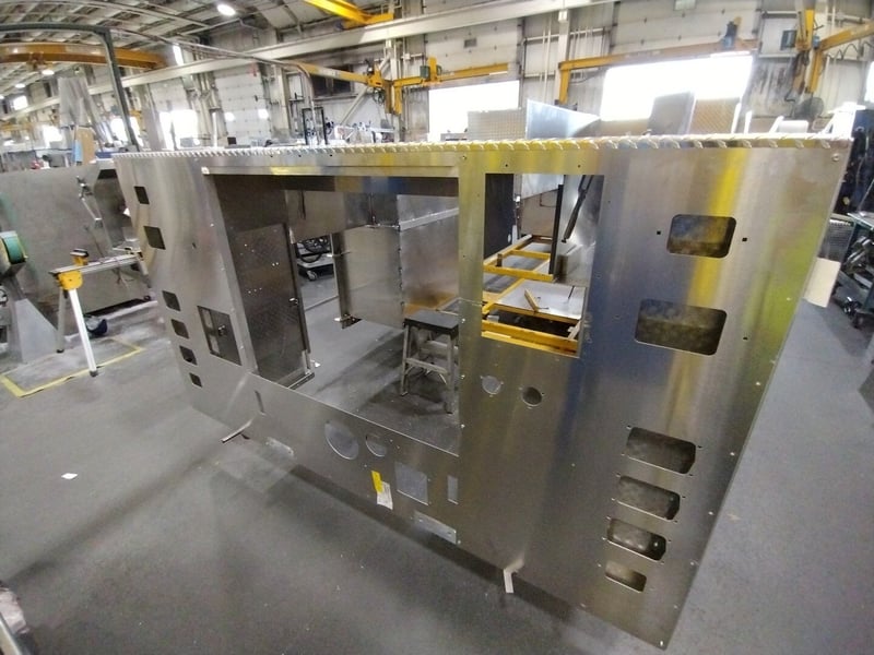MacQueen 07 12 532 jpg