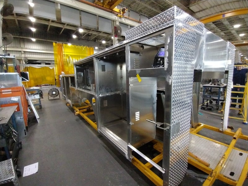 MacQueen 07 12 534 jpg