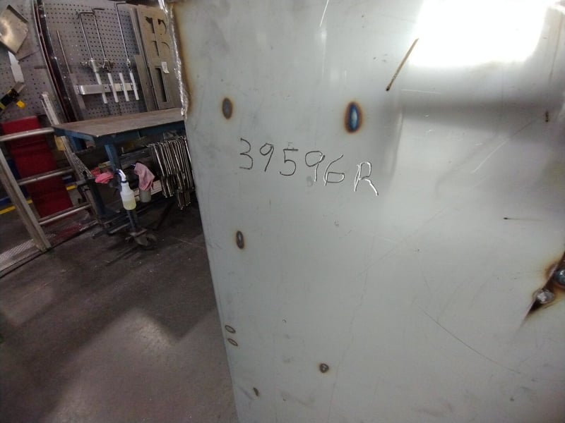 MacQueen 07 12 535 jpg