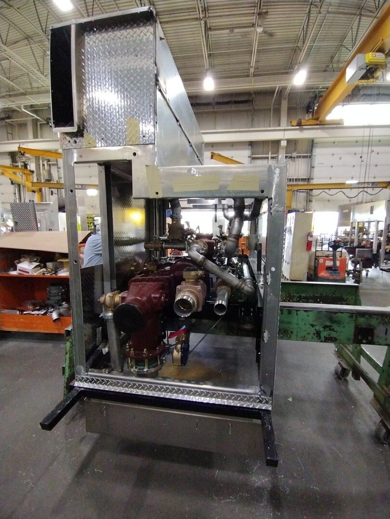 MacQueen 07 12 555 jpg