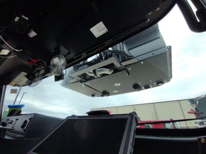 MacQueen 07 12 59 jpg