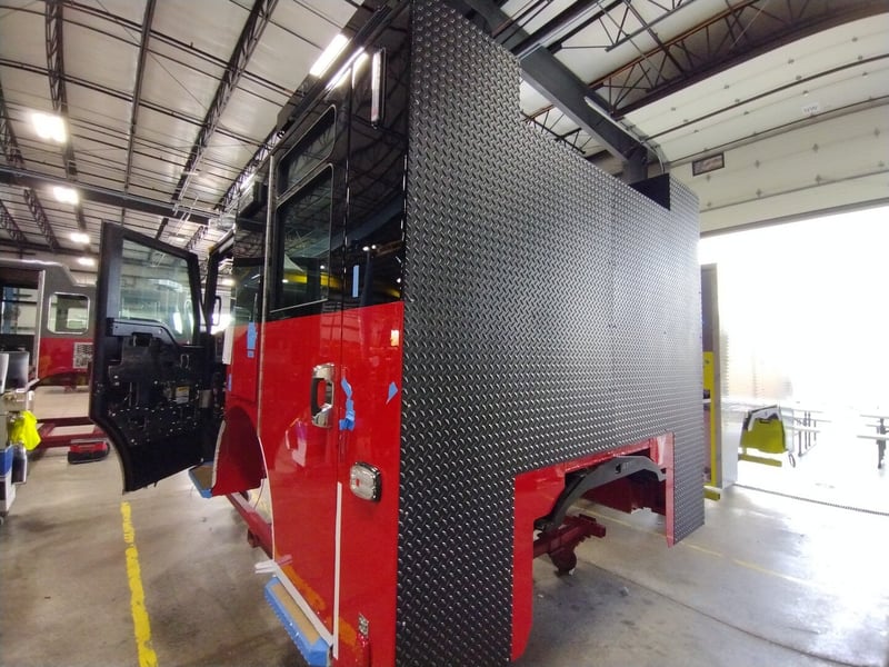 MacQueen 07 12 599 jpg