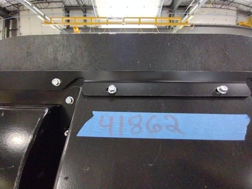 Aluminum Dynamics