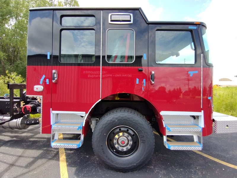 MacQueen 07 12 630 jpg