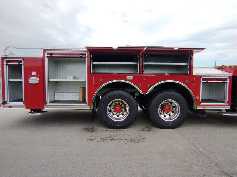 MacQueen 07 12 74 jpg
