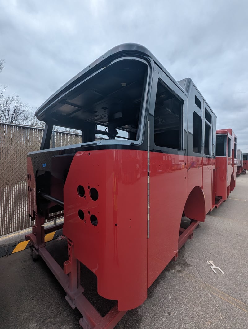 MacQueen 1 112 jpg