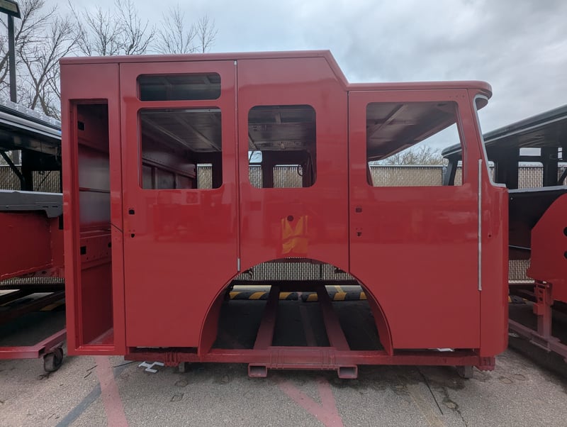 MacQueen 1 123 jpg