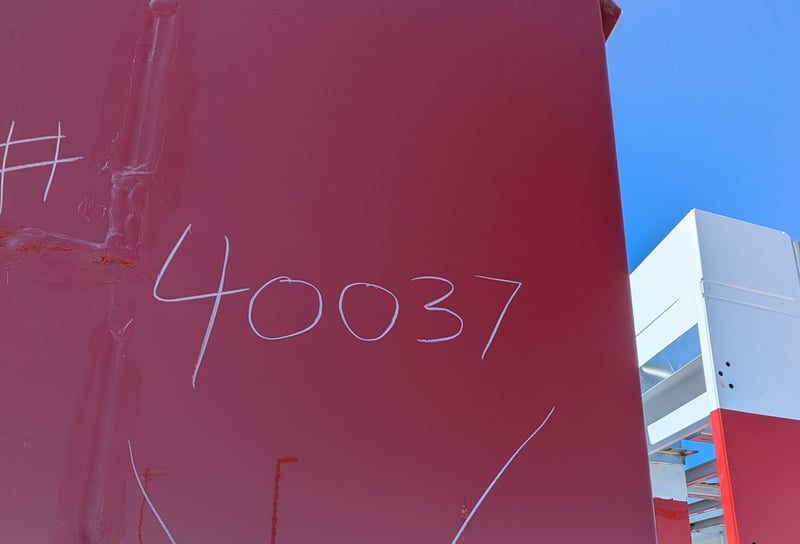 MacQueen 1 231 jpg
