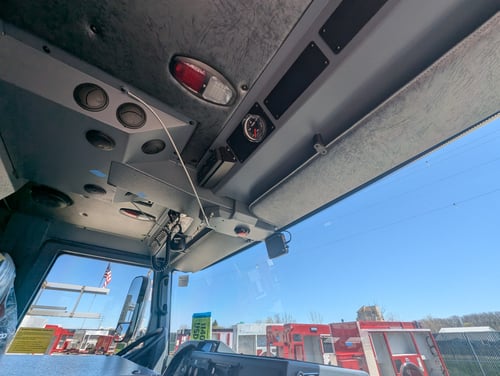 Decatur FD