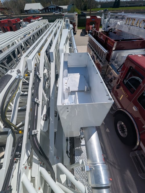Decatur FD