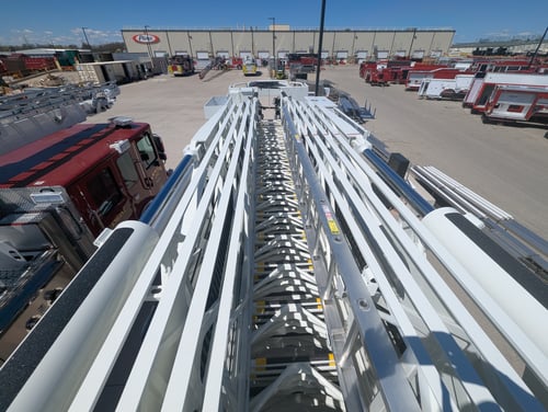 Decatur FD