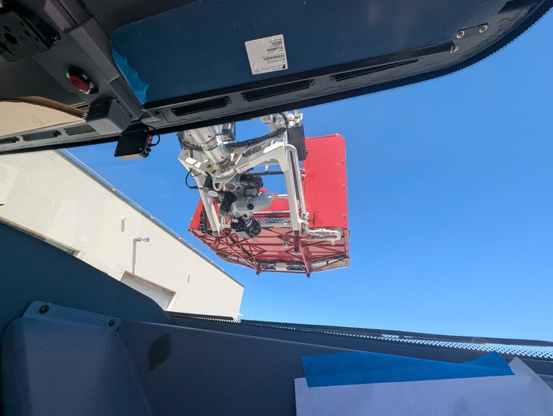 MacQueen 1 450 jpg