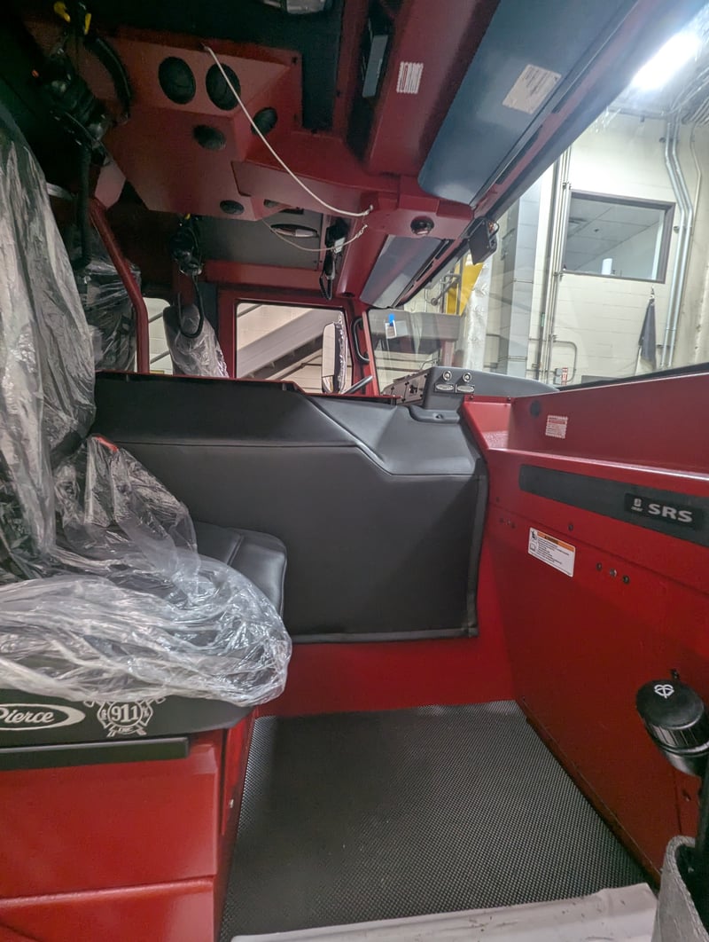 MacQueen 1 608 jpg