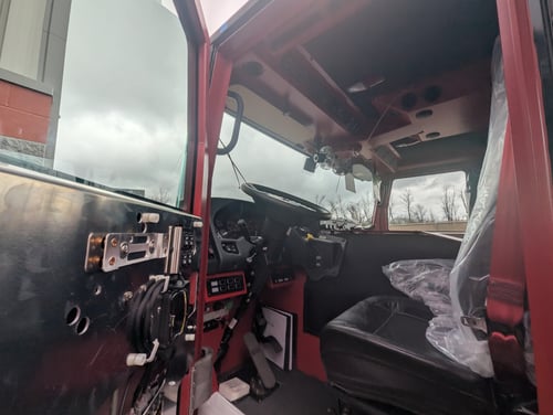 Chaska FD