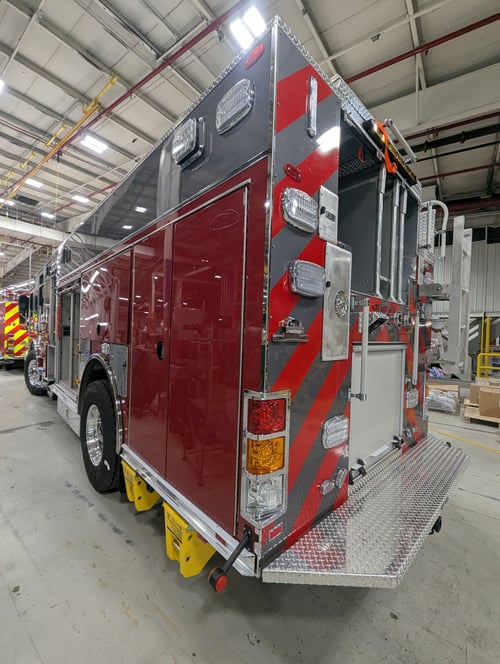 Ottawa FD