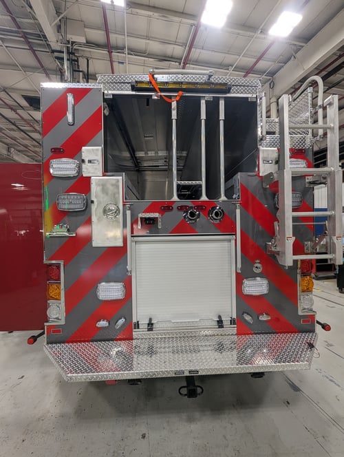 Ottawa FD