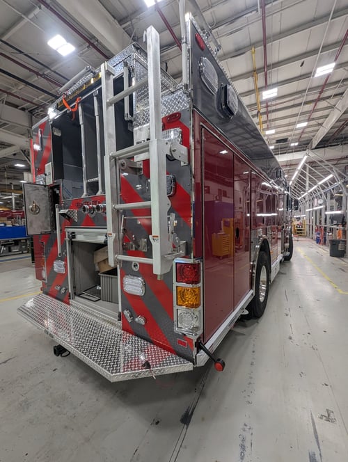 Ottawa FD