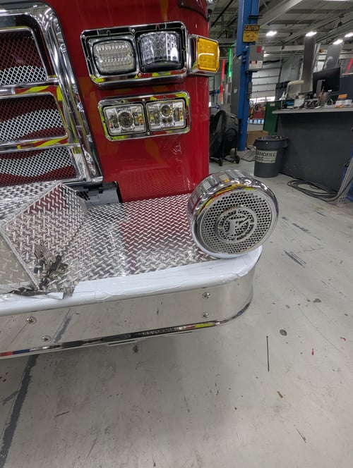 Ottawa FD