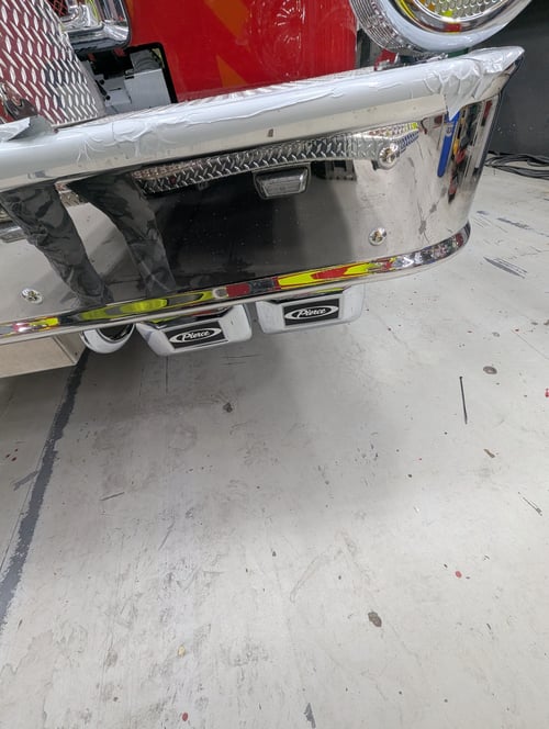 Ottawa FD