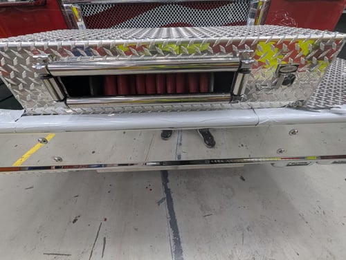 Ottawa FD