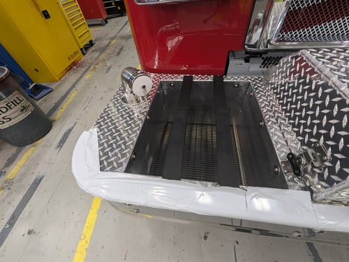 Ottawa FD
