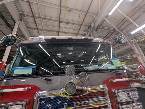 Ottawa FD