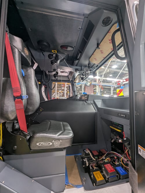 Ottawa FD