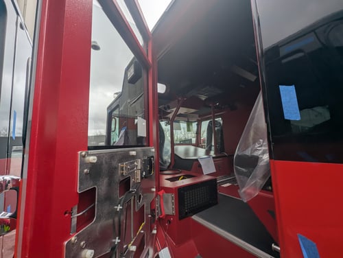 Chaska FD