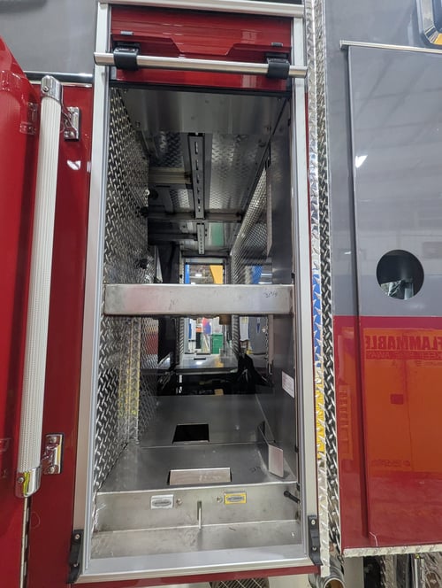 Ottawa FD