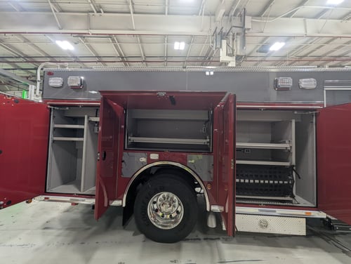 Ottawa FD