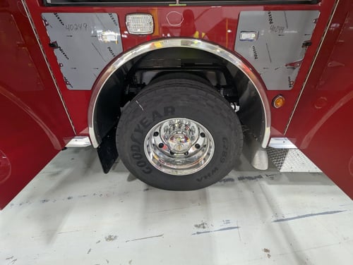Ottawa FD
