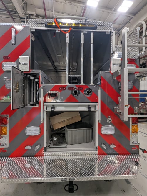 Ottawa FD