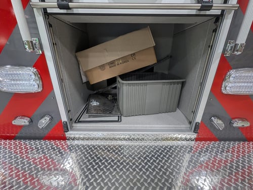 Ottawa FD