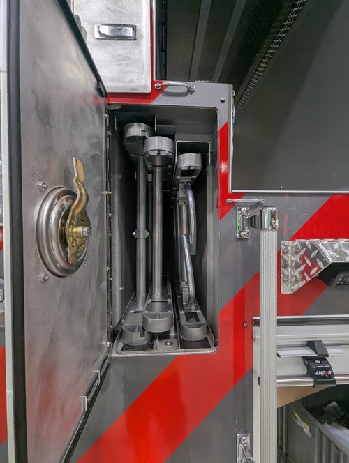 Ottawa FD