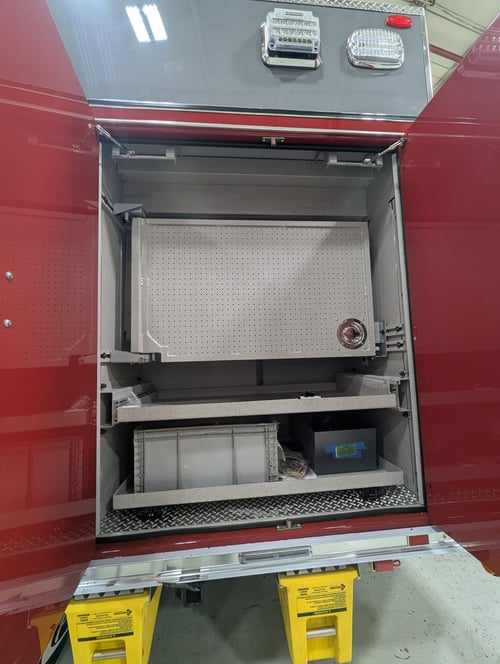 Ottawa FD