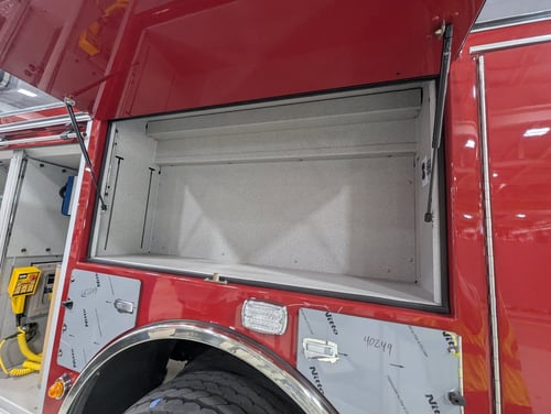 Ottawa FD