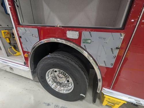 Ottawa FD