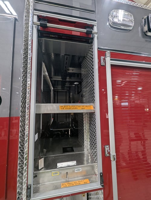 Ottawa FD