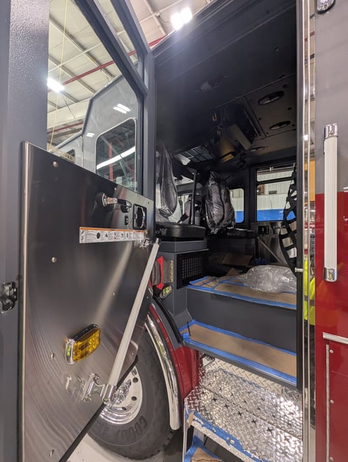 Ottawa FD