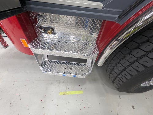 Ottawa FD