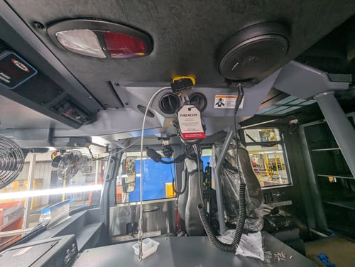 Ottawa FD
