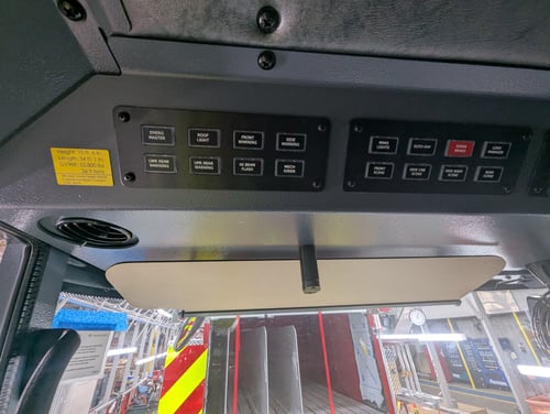 Ottawa FD