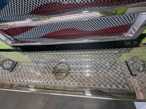 Rock Community FD