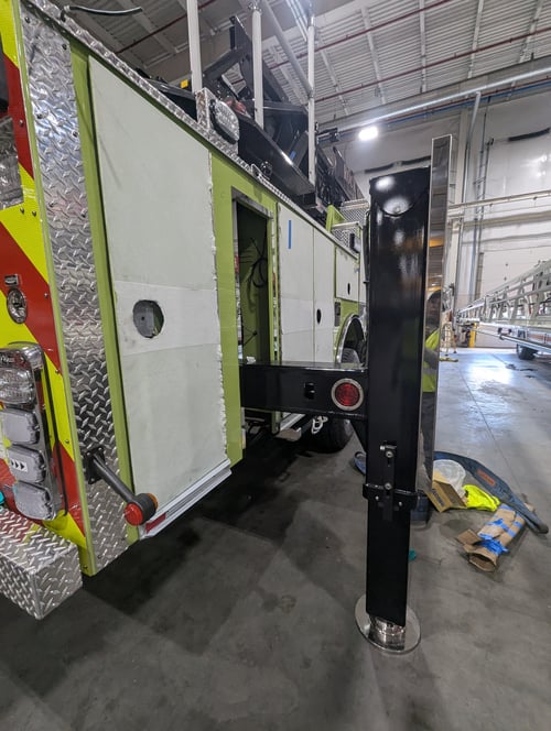 Rock Community FD