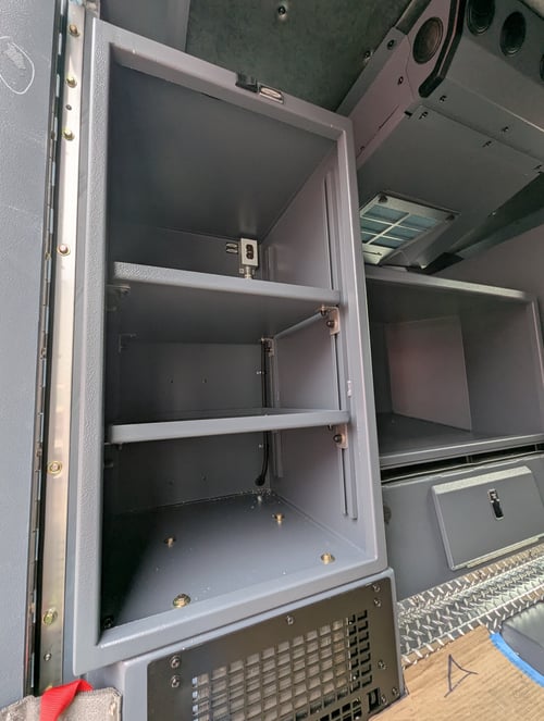 Ellettsville FD