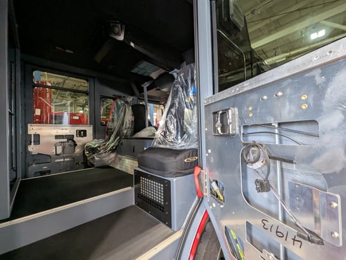 Downers Grove FD