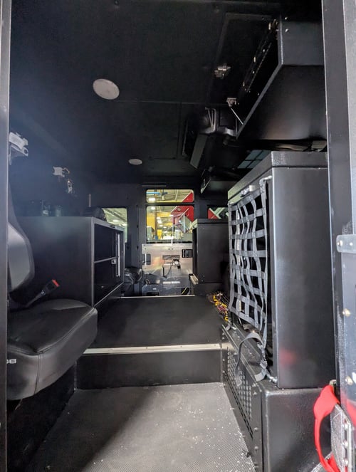 Eden Prairie FD