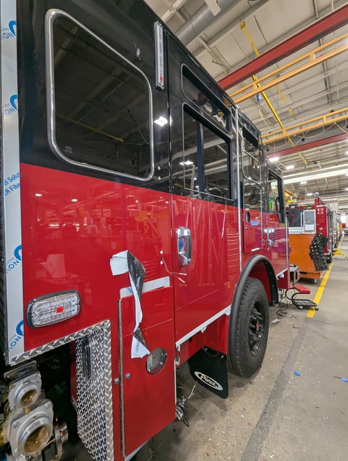 Eden Prairie FD
